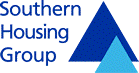 Southern Housing Group